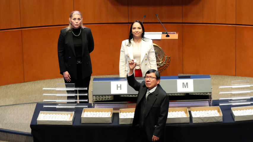 img_noticia