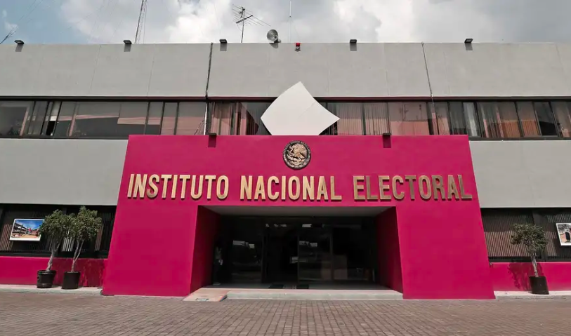 img_noticia